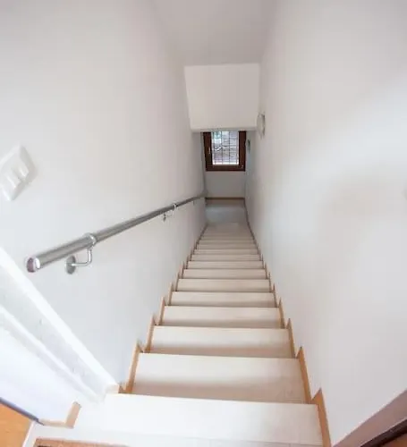 Ca Gabry Венеция