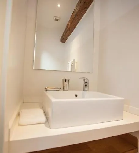 Ca Gabry * Венеция