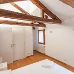 Apartment Ca Gabry