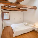 Apartment Ca Gabry *