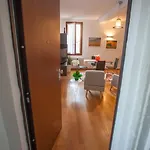 Ca Gabry Apartment *