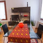 Apartment Ca Gabry *